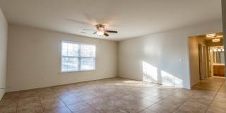 Heritage 1278 Gallery 6