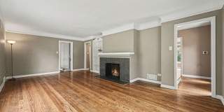 Classic Denver Charm Meets Modern Flexibility Gallery 1