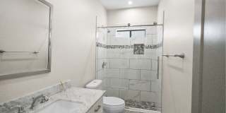 7631 N 59th Ln Gallery 12