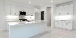43329 Passagio Lago Way Gallery 6