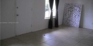 1040 92 ST Gallery 2