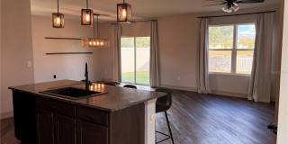 7623 TUSCAN BAY Gallery 3