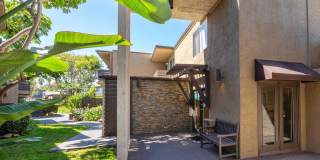 Elán Avante Apartment Homes Gallery 14