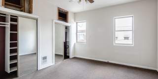 Three Bed Point Breeze Townhome Gallery 9