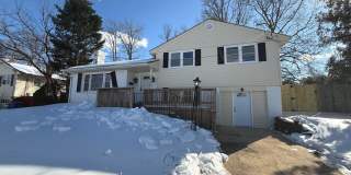 7419 Farnum Street Gallery 1