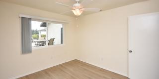 *Move In Special* 55+ Senior Community Located on  Peacock Hills!! Gallery 10