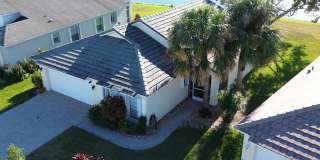 532 SW Indian Key Drive Gallery 34