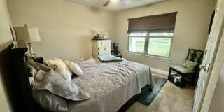 163 Beland Rd. Gallery 14