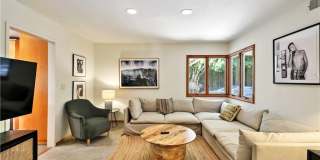 7161 Grasswood Avenue Gallery 12