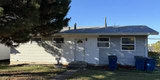 4613 7th Avenue South - 2 Gallery 13