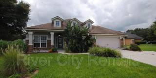 599 Chestwood Chase Drive Gallery 3