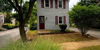 1094 KINGS Highway Gallery 1