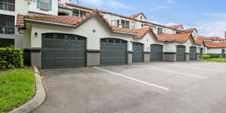 Lucerne at Lake Brandon Apartments Gallery 29