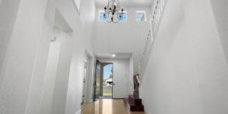Grand 5-Bedroom Estate — Space, Style & Sophistication Gallery 7