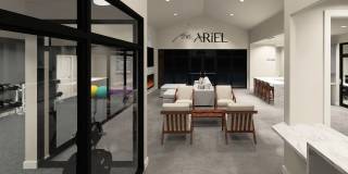 Ariel Gallery 13