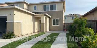 12722 Montbrook Way Gallery 1