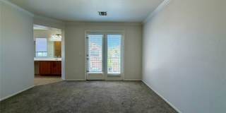 3619 American Pie Court Gallery 29