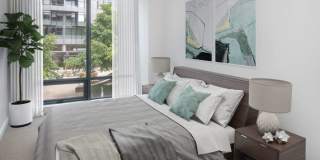 The Ardea Apartments Gallery 43