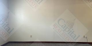 Home Sweet Home Gallery 7