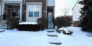 575 Summerfield Drive Gallery 1