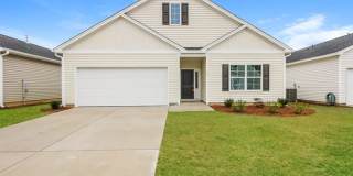 152 Dorian Loop Gallery 1