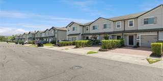 1283 FLOWING TIDE Drive Gallery 3