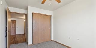 Harborside Commons Senior Apartment Homes Gallery 45