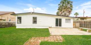 314 Surrels Avenue Gallery 18