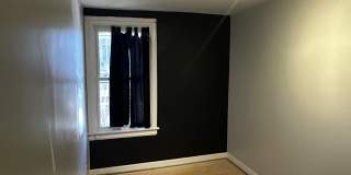 1254 Half Street Southwest - D Gallery 11