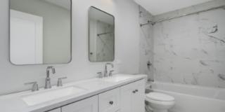 3956 South Indiana Avenue - 3956-1R Gallery 7