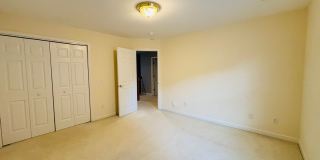* RE-RENTAL AVAILABLE 7/15/26 * 3 Bedroom 2.5 Half Bath Townhouse with 2 Car Garage Gallery 6