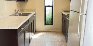 3119 W Cochise Drive Gallery 1