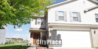 3547 Cork Bend Dr Gallery 3
