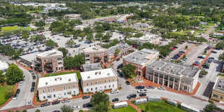 6523 WATSON ROAD Gallery 28