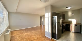 Connecticut Park Apartments Gallery 4