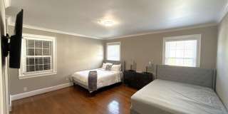 14009 Thompson Road Gallery 27