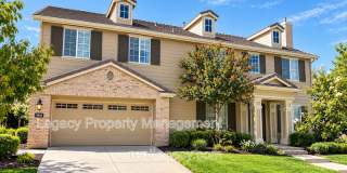 8843 Latigo Court Gallery 1