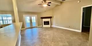 10287 Stallion Run Court Gallery 9