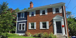 Wonderful 4Bed/3.5Bath in Silver Spring! Wonderful 4Bed/3.5Bath in Silver Spring! Gallery 1