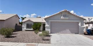 4706 Checker Way Gallery 1