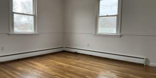 341 Truman Street Gallery 6