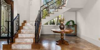 Lake Travis Waterfront Retreat – For Lease Gallery 26