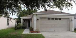 1730 MOSAIC FOREST Drive Gallery 1