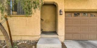 4782 Manderston Court Gallery 2