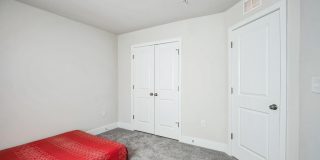 4165 BRODIE PL Gallery 20