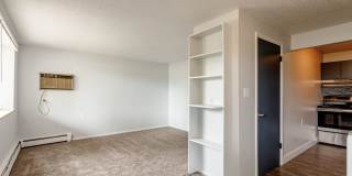 Greeley Apartments Gallery 25
