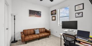 14042 SW Thorens Drive Gallery 21