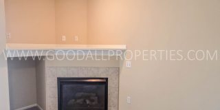 3-Bedroom, 2-Bath Low-Maintenance Waukee Condo with Garage Gallery 6