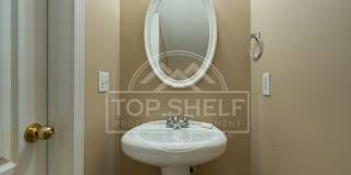 32 Brookvalley Ct W Gallery 15