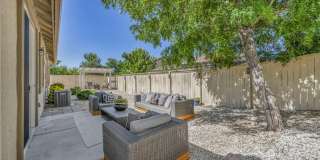 10740 Cedar Rock Drive Gallery 57